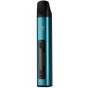 X-Max V3 Pro 2600 mAh Modrý 1 ks