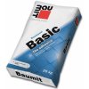 Zmes lepiaca Baumit Baumacol Basic