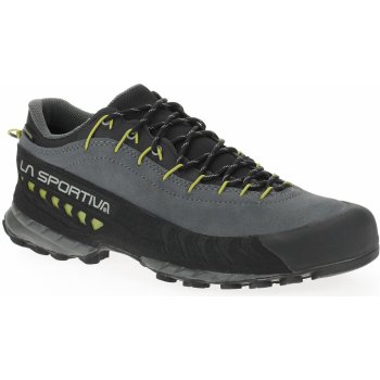 La Sportiva TX4 GTX boot M Carbon Kiwi