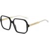Isabel Marant IM0168 2M2