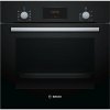 BOSCH HBF153EB0 Séria 2
