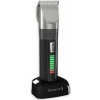 Remington HC5810 Genius