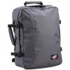 CabinZero Classic Urban Camo 44 l