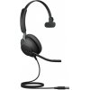 Jabra Evolve2 40 SE - USB-A, MS Mono 24189-899-999