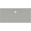 Ideal Standard Ultra Flat S 170 x 90 cm K8285FS