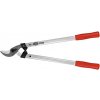 Dlhé dvojručné nožnice FELCO 211-60