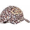 Šiltovka Goldbergh Caterina Baseball Cap Jaguar uni