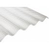 Guttacryl WABE 1,05x2,5m cira