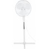 Silvercrest® Stojanový ventilátor Ssvf 38 A1 (100347242)
