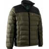 Bunda Deerhunter Northward Padded Jacket bunda