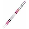 Peltonen N-Grip Facile W NIS 2022/23 174 cm 50 - 60 kg