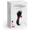 Satisfyer Pro Penguin Next Generation