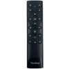 General VIEWSONIC X1000-4K - diaľkový ovládač s laserovým ukazovátkom