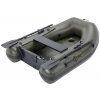 Mivardi Čln M-Boat 180AWB Compact MK2