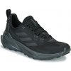 adidas Turistická obuv TERREX TRAILMAKER 2 Čierna