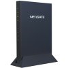 Yeastar NeoGate TA400