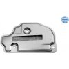 Hydraulický filter automatickej prevodovky MEYLE 100 325 0007 100 325 0007