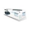 Philips originál toner PFA731, black, 5000str., Philips LPF-820, 855, O, čierna