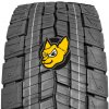 Michelin X Multi Energy D2 315/70 R22.50 156/150L Drive M+S 3PMSF (154/150M)