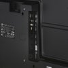 Philips 65PUS7609/12 televizor 165,1 cm (65 ) 4K Ultra HD Smart TV Wi-Fi Antracit, Šedá