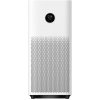 XIAOMI SMART Air Purifier 4 / čistička vzduchu / až 48 m2 / 400 m3-h / LED displej / Wi-Fi / biela (6934177744761)