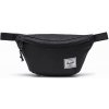 Herschel Classic™ Hip Pack Black 1L