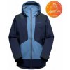 La Sportiva Supercouloir GTX Pro Jacket Women biela L