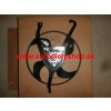 Citroen C2 9/03- ventilátor chladiča 1,4i-1,6i-1,4HDi-1,6HDi