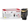 Xerox 006R04834 Tonerová kazeta vysokokapacitná Žltá / Yellow