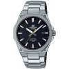 Hodinky CASIO EFR-S108D-1AVUEF EDIFICE, SAPPHIRE CRYSTAL