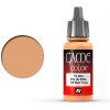 Vallejo: Game Color Elf Skin Tone 18ml