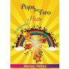 Pops for Two - Flute