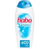 Baba sprchový gél Lanolín 400 ml