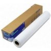 Epson Bond Paper White 80, 594mm X 50m C13S045272