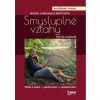 Smysluplné vztahy