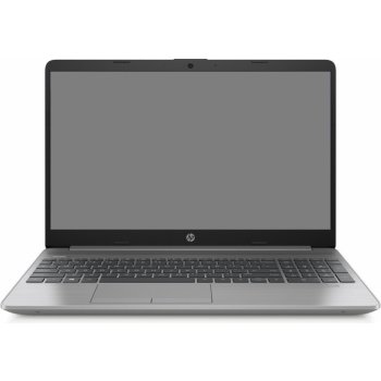 HP 250 G8 32M37EA