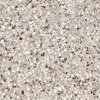 Dlažba Dom Kado clay 60x60 cm mat DKDF622R, 1,440 m2