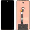 LCD + dotyková doska pre Honor 90 5G