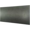 Güde dierovaná doska GL 1200 GU40475