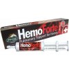 Mervue HEMOFORTE PLUS pasta 60 ml