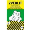 ZVERLIT ZELENÝ NEPOSIELAME KURIÉRSKOU SPOLOČNOSŤOU 10KG
