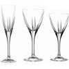 RCR Cristalleria Italiana RCR FUSION SADA POHÁROV NA VÍNO A ŠAMPANSKÉ 18 KS