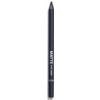Gosh Matte ceruzka na oči s matným efektom 009 Midnight blue 1,2 g
