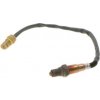 Lambda sonda BOSCH 0 258 006 328