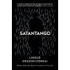 Satantango - Laszlo Krasznahorkai