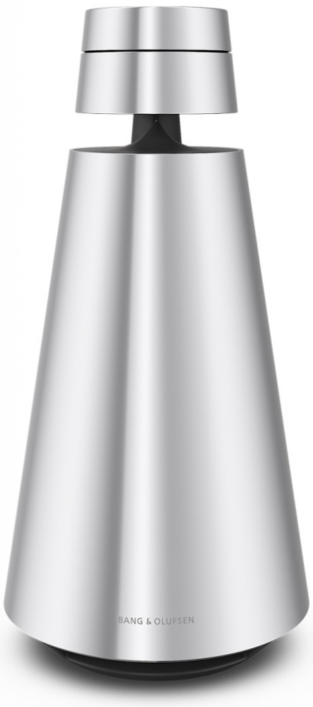 Bang & Olufsen BeoSound 1