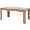 BESTO-KRONOS BT31, rozkladací jedálenský stôl 160-200x90 cm