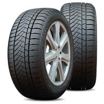 HABILEAD ComfortMAX A4 4S 185/65 R14 86T