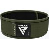 RDX RX1 Weight Lifting Strap