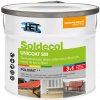 Het Soldecol Unicoat SM SU 2321 hnedý 2,5l